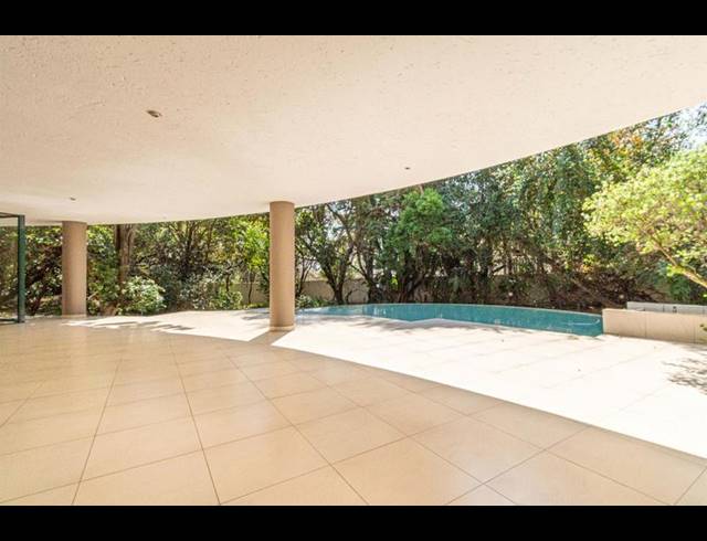 3 BEDROOM HOUSE FOR SALE IN BRYANSTON